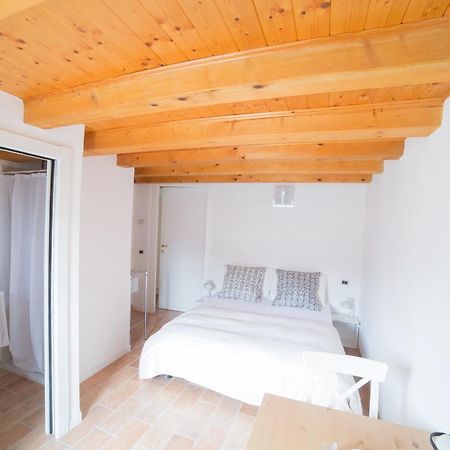 B&B&B Superiorミーラ エクステリア 写真