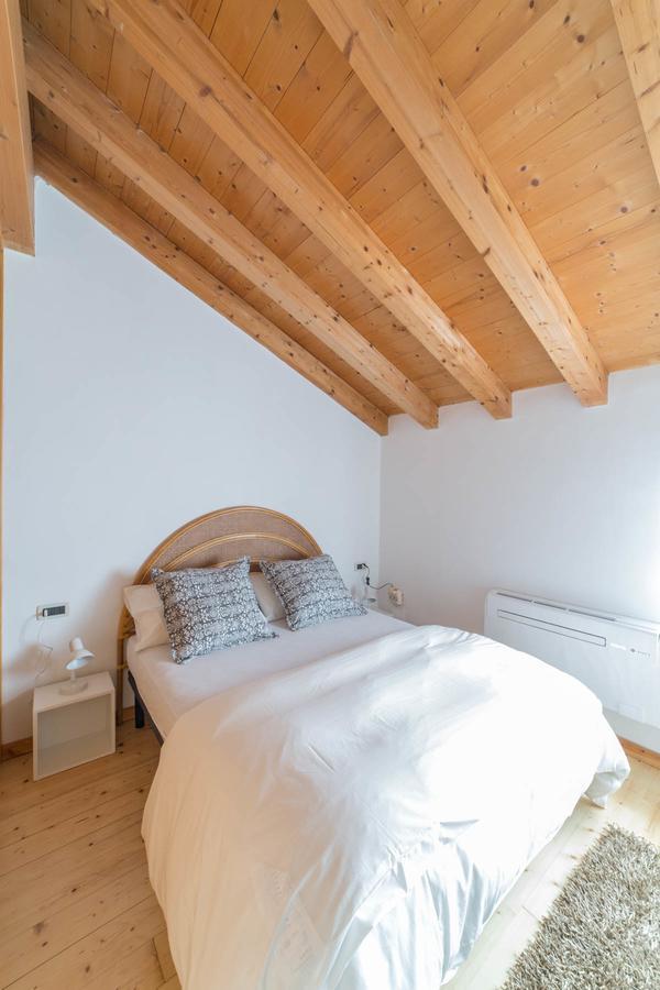 B&B&B Superiorミーラ エクステリア 写真